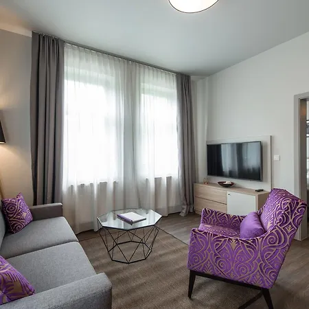 stattHotel Weimar-2