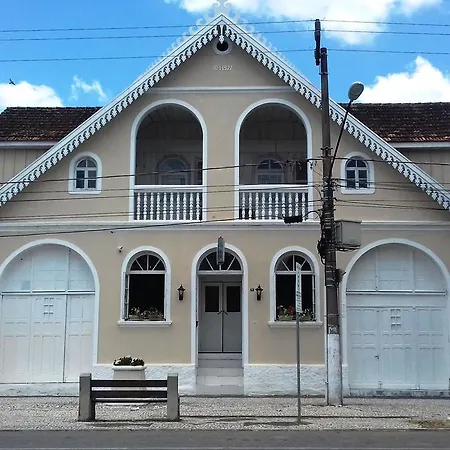 Hotel Scholze-2