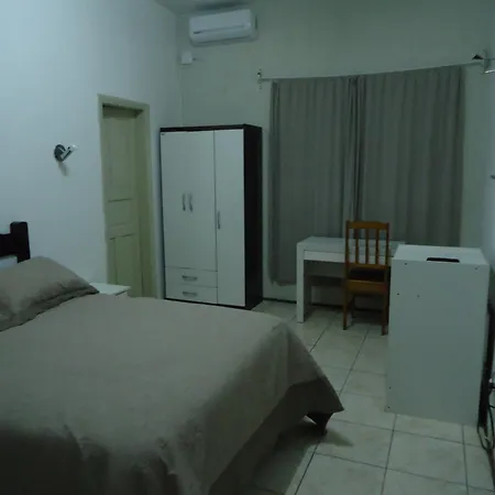 Hotel Scholze-3