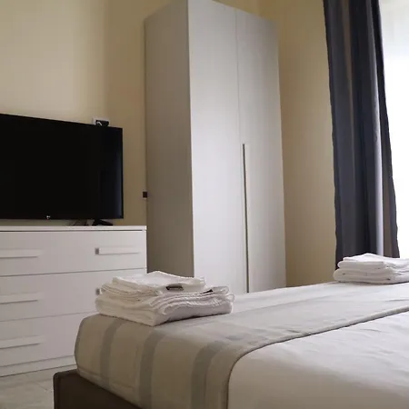 B&B Del Corso-3
