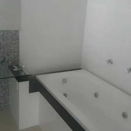 Arym Hotel-2