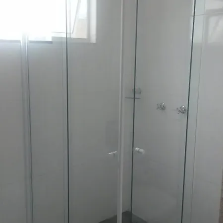 Arym Hotel-3