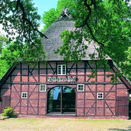 Glockenhof Studtmann-3