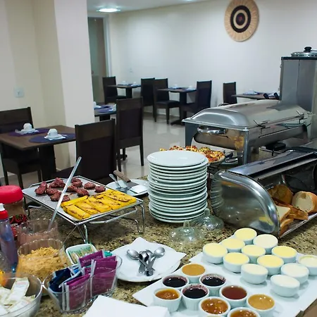 Goldoni Hotel-3