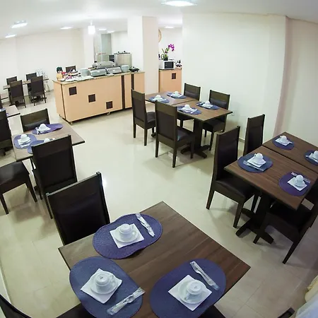 Goldoni Hotel-2