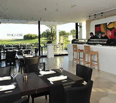 Las Colinas Golf & Country Club-3