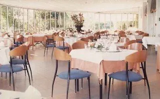 Hotel Lido-3
