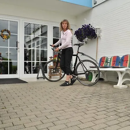 Haus Mariann-3