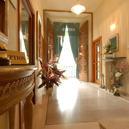 Villa Helvetia-2
