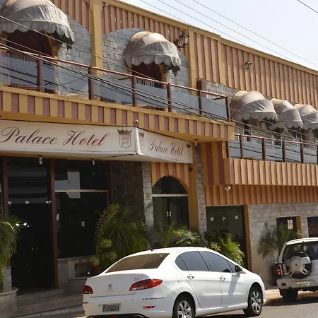 Palace Hotel-2