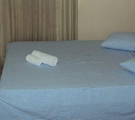 Hotel Paineiras-2