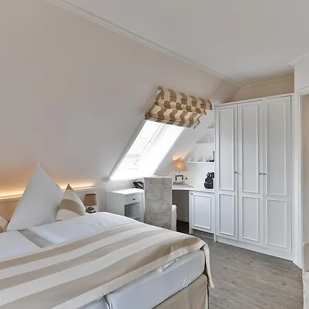 Hotel Uthland-2