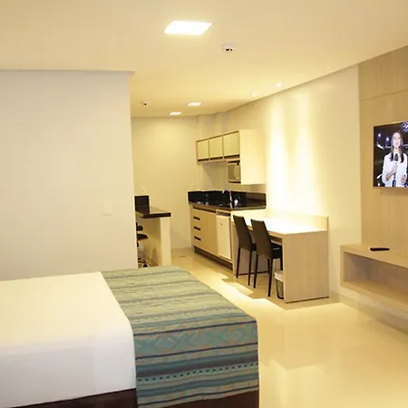Solaris Hotel-2