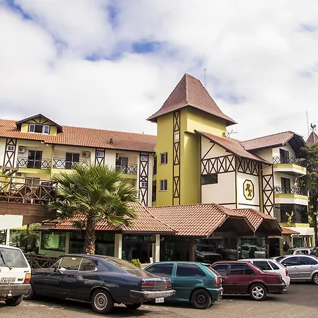 Hotel Kirst-3