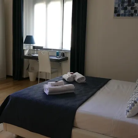 B&B Fusorario-3