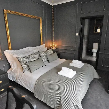 Angra Bed & Breakfast-3