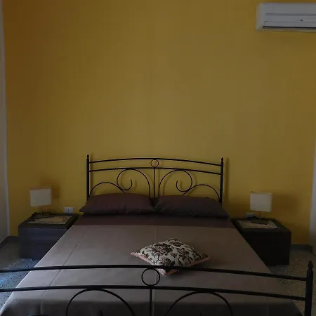 B & B Amore-3