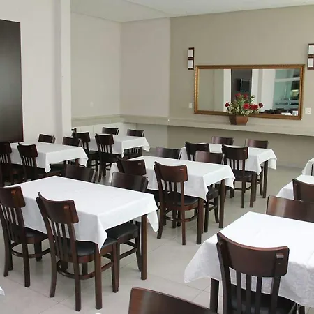 Hotel Primavera-3