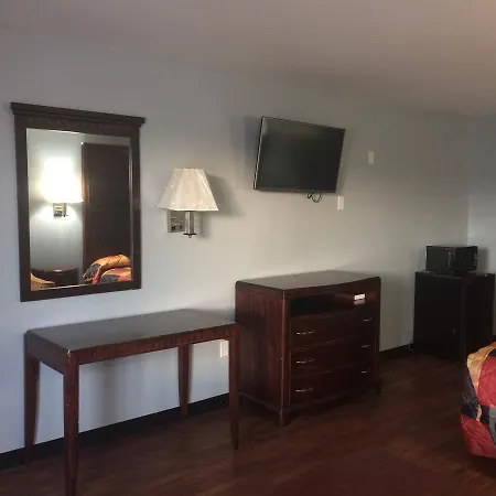 Gulf American Inns-3
