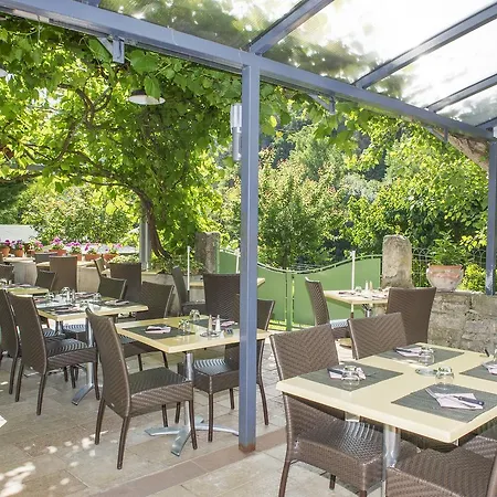 Auberge du Moulin-2