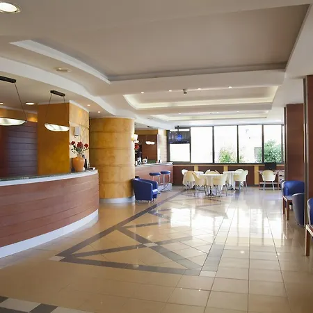 Hotel Atlas-3