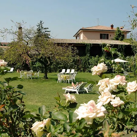 Hotel Belvedere-3