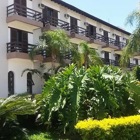 Hotel das Figueiras-3