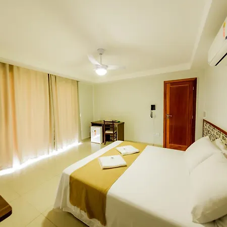 Sollar Hotel-3