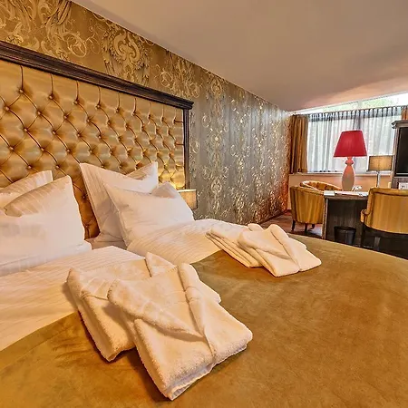 Hotel Ebusch-3