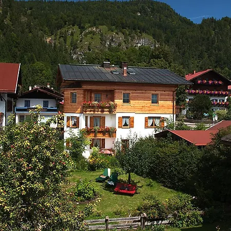 Theresenhof-2