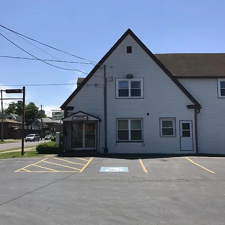 Budget Inn-3