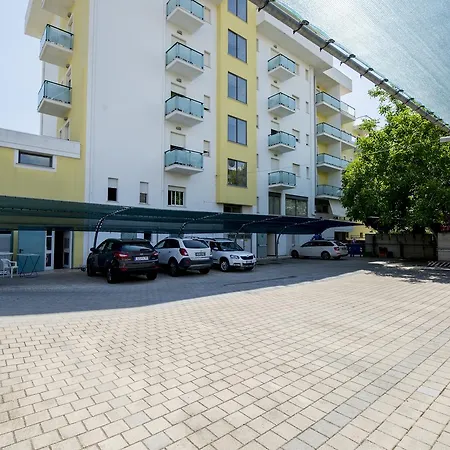 Hotel Atlas-2