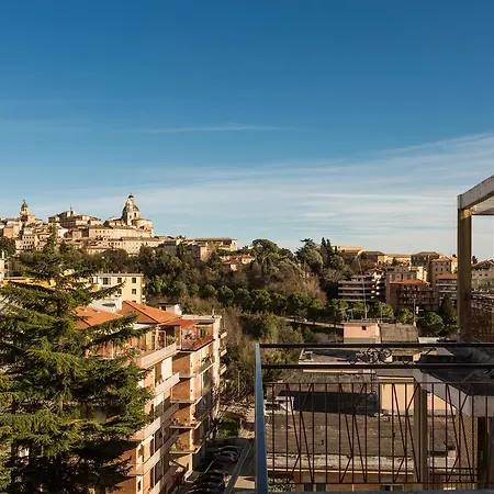 Camere Pallotta-2