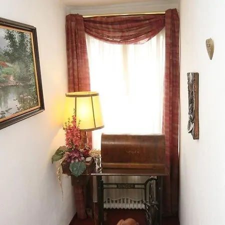 Hotel Garni Krone-2