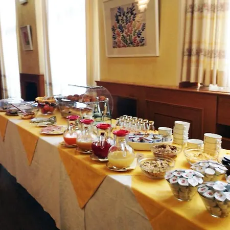 Albergo Roma-2