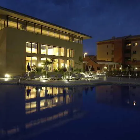 Leo Punta Umbria III Adults Only-2
