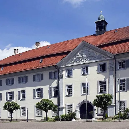 Tagungshaus Schönenberg-3