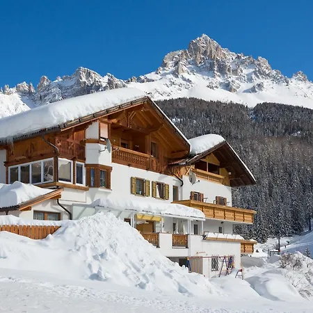 Gasthof Specker-3