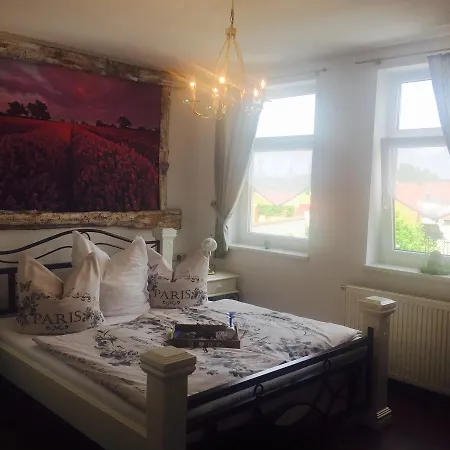 Hotel Trendtino-2