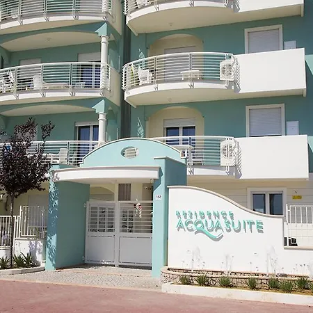 Residence Acquasuite-2