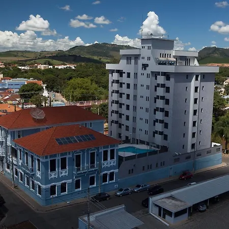 Real Palace Hotel-2