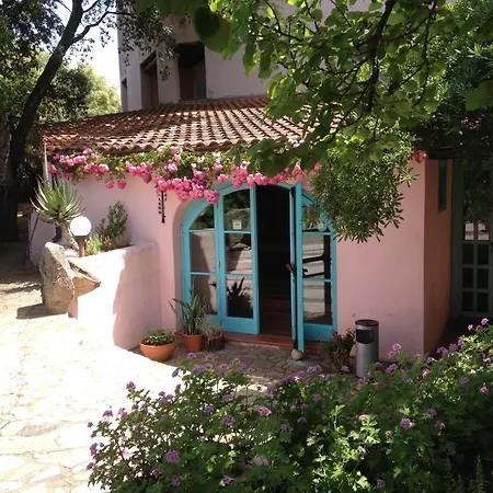 Hotel Scintilla-2