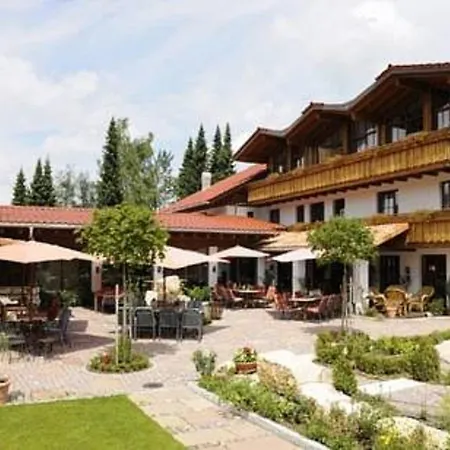 Allgäuer Kräuteralm-2