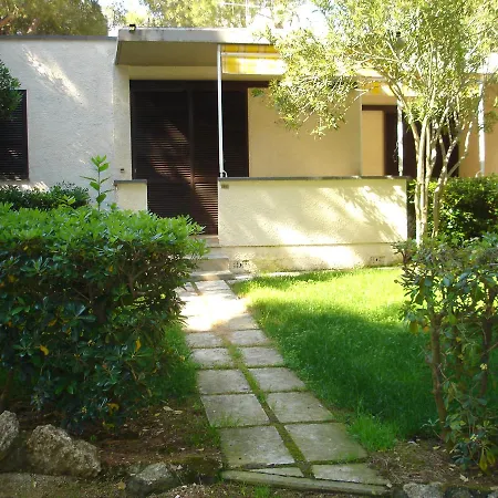Baia Toscana-2
