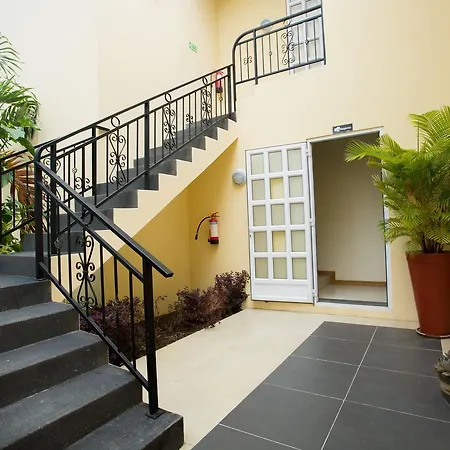 Garden Villas-3