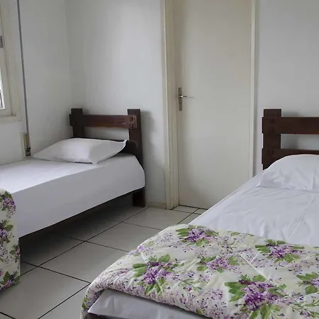 Hotel Igrejinha-2
