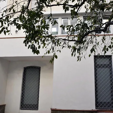 A Due Passi B&B-3
