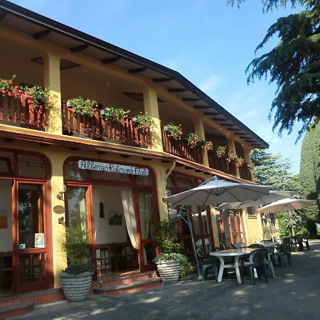 Albergo Filietto-2
