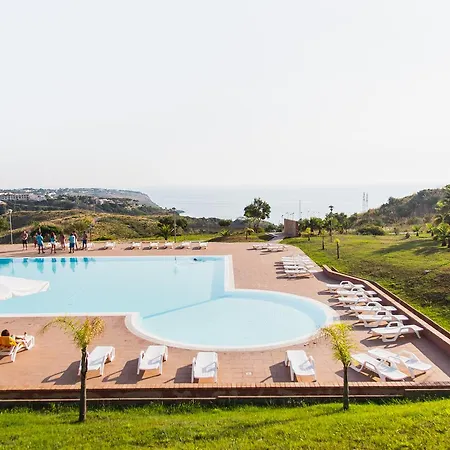 Nelema Village Resort-2