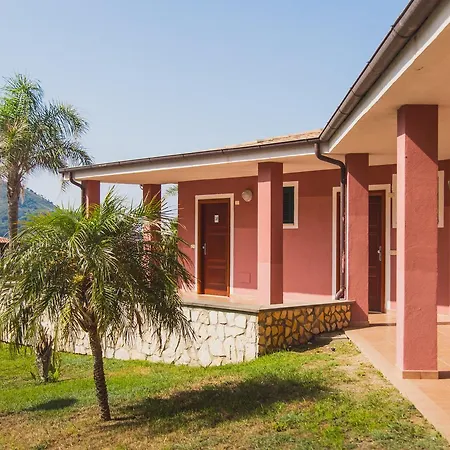 Nelema Village Resort-3